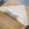 基本の春巻きの工程7