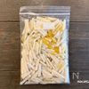 大根がペロリと食べれる♬ゆず大根の工程6
