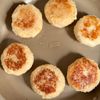 【焼きびん】埼玉県の郷土料理♪子どもウケ抜群！の工程4