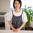 菅智香