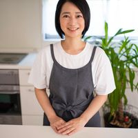 菅智香