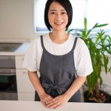 菅智香