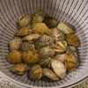 【簡単！】出汁の旨味が癖になる！ボンゴレビアンコの下準備