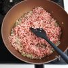 おうちで簡単!罪悪感ゼロの米粉ナン&キーマカレーの工程2