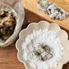 【和風おかか青のり唐揚げ】ハマる美味しさ!旨みたっぷり!の工程3
