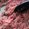 5分で大優勝!【ペッパーランチ風丼】の工程1