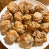 まさの作ってみた!投稿(【鶏もも唐揚げ】冷めてもカリッとジューシー)
