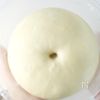 ミルフィーユ食パンの工程7