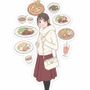 ゆり