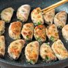 包まず簡単◎シャキっと美味しい♪【れんこん餃子】の工程4