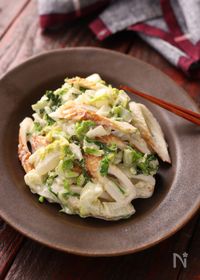 和風だしの素の人気料理 レシピランキング 175品 Nadia ナディア