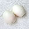 ［かぼちゃと卵のコンソメマヨサラダ］デリ風！かぼちゃホクホクの下準備