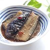 とのちゃまの作ってみた!投稿(【天才的♡なすのピリ辛さっぱり浸し】作り置きにも!)