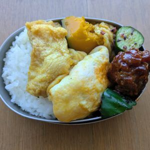 mimiiiの作ってみた!投稿(家庭料理の定番かぼちゃの煮物【作り置き】)