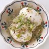 ［やみつきネギ塩たまご］卵消費レシピ！うま塩！簡単おつまみの工程5