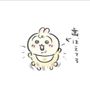 みさりん⭐︎