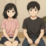 けび・はり