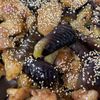 962565の作ってみた!投稿(【茄子と鶏肉の照りポン炒め】味付け簡単！想像以上の美味しさっ)