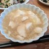 おかず当番の作ってみた!投稿(ふわとろ豆腐のネギ塩あん【#低糖質#ダイエット】)