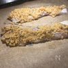 【たらのオーブン焼き】オーブン（トースターでも）におまかせの工程2