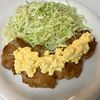 (・∀・)コロンの作ってみた!投稿(これは美味しすぎる…！【大人のチキン南蛮】)