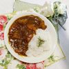 AKARI☆の作ってみた!投稿(3つのコツで店の味！驚愕のカレーライス)