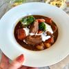 絶品〖炊飯器ビーフシチュー〗お肉柔らか&具材の旨み溶け込む♪の工程3