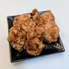 るるる♪の作ってみた!投稿(台湾風唐揚げ　鶏拝(ジーパイ))