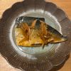ろろの作ってみた!投稿(ご飯に合う♡『鯖の味噌煮』)
