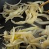 【包まない!】鮭とほうれん草のクリームパイの工程2