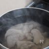 【梅水晶鶏】鶏むね肉でしっとりヘルシー。の工程4