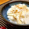 こまりこ😃の作ってみた!投稿(具にも味がしっかりだから美味しい♡我が家の白だしで作る筍ご飯)
