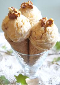 豆腐アイスの人気料理 レシピランキング 5品 Nadia ナディア