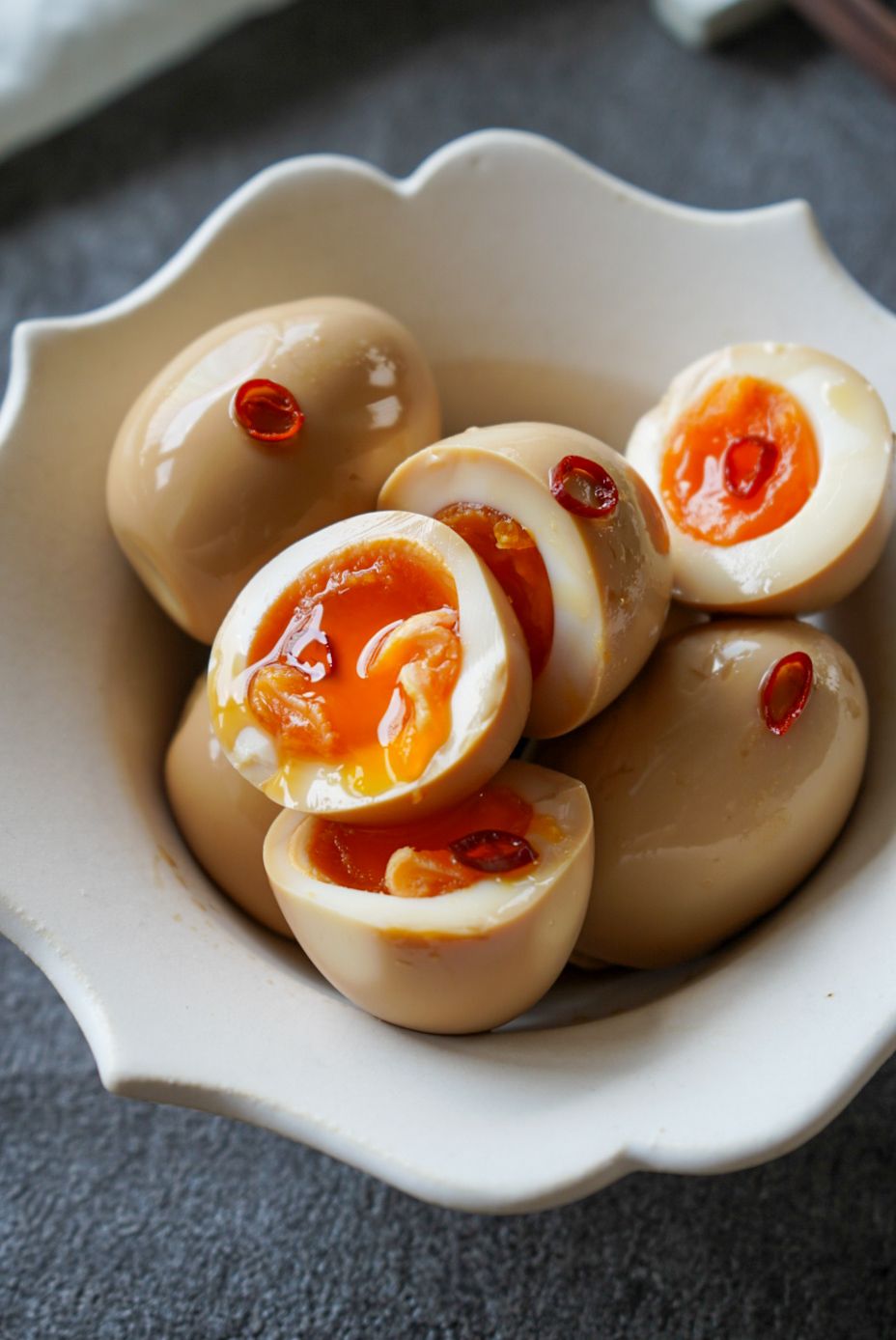 煮卵オーダーページ 91Sfb+8FB8L._UF350,350_QL50_.jpg