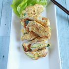シンプルなのに絶品!「夏野菜1+肉or魚1」で作る簡単おかず