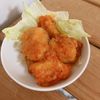 あーちゃん·͜· ♡の作ってみた!投稿(ワンパンで簡単！たらのチリソース絡め)