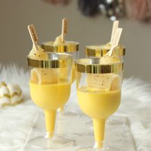 ココナッツ香るカボチャの冷製クリーミーパスタ