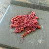 揚げ焼きで♪【さばの梅しそ竜田揚げ】の工程2