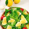 pinokoの作ってみた!投稿(新玉ねぎの塩麹ドレッシング)