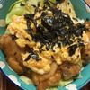 りっちゃんの作ってみた!投稿(【わが家の絶品☆照り焼きチキン】ご飯が進む!)