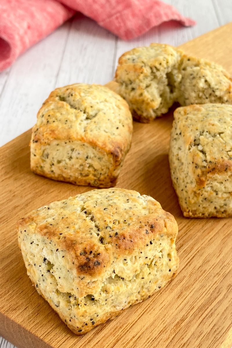 【正規品】【正規品】オレンジ紅茶スコーン パン akanon.jp