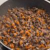 ご飯にもパンにも♪万能【チリビーンズ】作り置きに◎の工程3