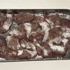 ご飯がすすむ!具だくさん彩り豚レバニラ炒めの工程1
