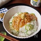 夏に食べたい!オクラ、納豆、モロヘイヤ…元気が出るねばねば食材レシピ