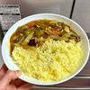 ケの作ってみた!投稿(【さばと夏野菜のカレー】夏に食べたい鯖缶カレー♪)