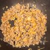 簡単♡バリ旨だれが絡む《絶品♡麻婆茄子》の工程1