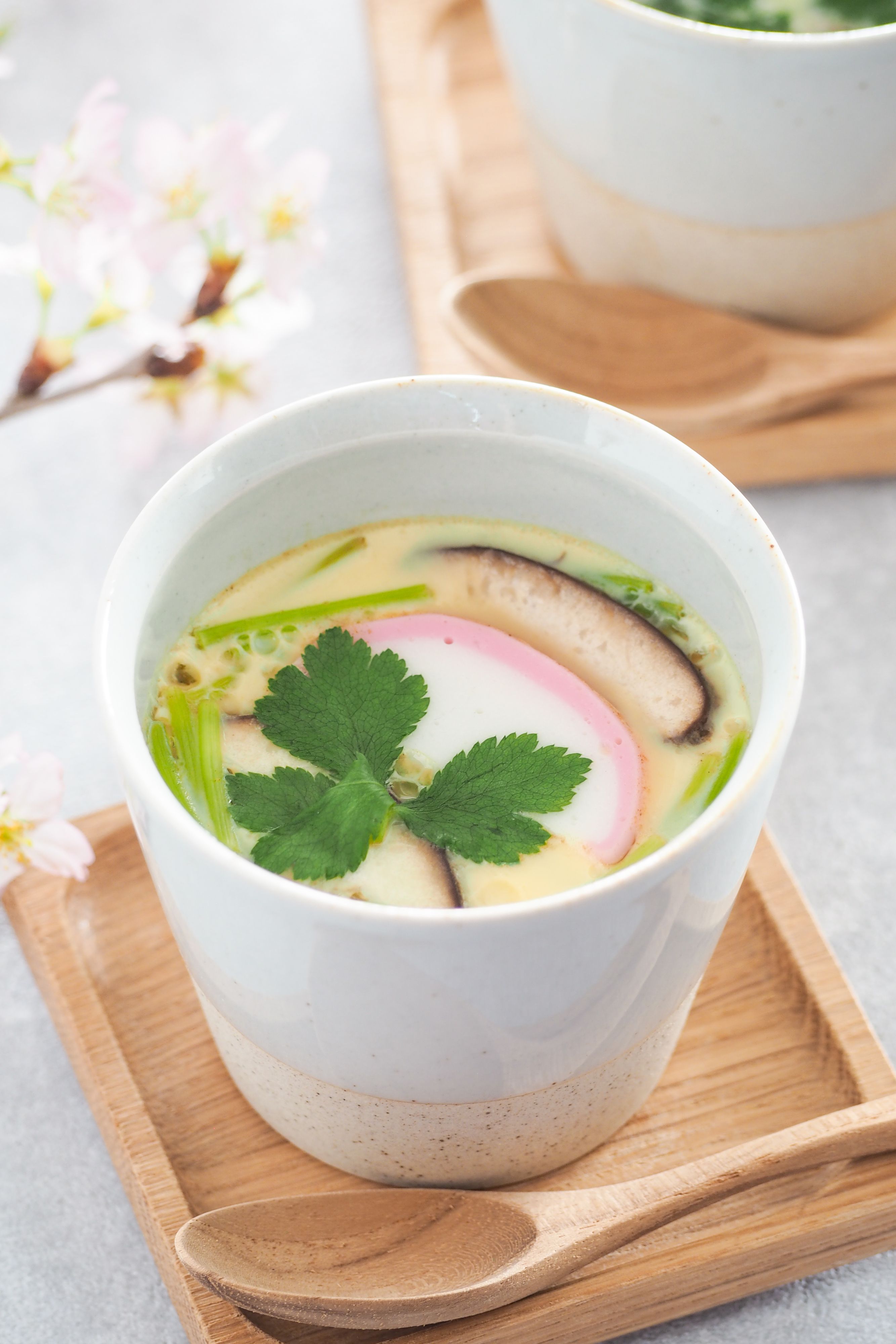 b2a19700651f75d829db5f072bd5c5