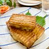 のりのり🐾🎀🤍の作ってみた!投稿(【厚揚げの照り焼きチーズ】節約レシピなのに大満足！)