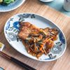 いつもと違う味わい方♪【かれいの野菜黒酢あん】の工程7