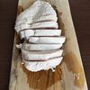 ねぎ塩レモンチキンの工程5